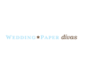 Shop Wedding Paper Divas