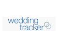 Shop Wedding Tracker