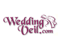 Shop Wedding-Veil