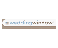 Shop WeddingWindow