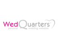 Shop WedQuarters