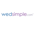 Shop WedSimple