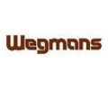 Shop Wegmans