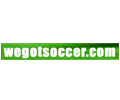 Shop WeGotSoccer