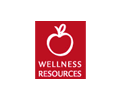 Shop Wellness Resources