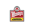 Shop Wendy's