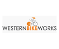 Shop WesternBikeworks