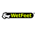 Shop WetFeet