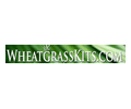 Shop WheatGrassKits