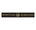 Shop Whistler Horizons