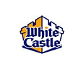 Shop White Castle