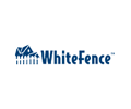 Shop WhiteFence