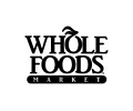 Shop Whole Foods Market