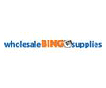 Shop Wholesale Bingo Supplies