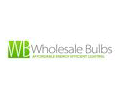 Shop Wholesale Bulbs