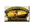 Shop Wholesale Sports