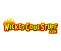 Shop WickedCoolStuff