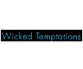 Shop Wicked Temptations