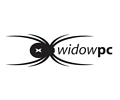 Shop WidowPC