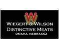 Shop Wiegert & Wilson