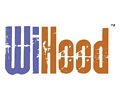 Shop WiHood