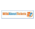 Shop Wild About Tickets