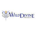 Shop Wild Divine