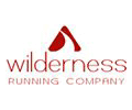 Shop Wilderness Running