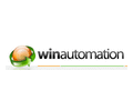 Shop WinAutomation