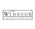 Shop Windsor Vineyards