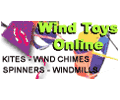 Shop Wind Toys Online