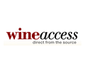 Shop WineAccess