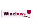 Shop WineBuys