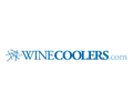 Shop Wine Coolers