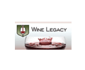 Shop Wine Legacy