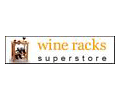 Shop Wine Racks Superstore