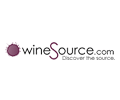 Shop WineSource