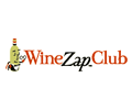 Shop WineZap