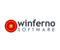 Shop Winferno