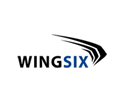 Shop WingSix