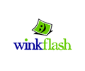 Shop Winkflash