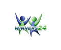 Shop Winners24