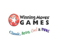 Shop Winning Moves Games