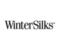 Shop WinterSilks