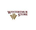 Shop WinterthurStore