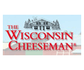 Shop The Wisconsin Cheeseman