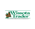 Shop WissotaTrader