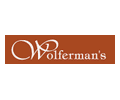 Shop Wolferman's