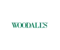 Shop Woodall's