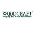 Shop Woodcraft Supply